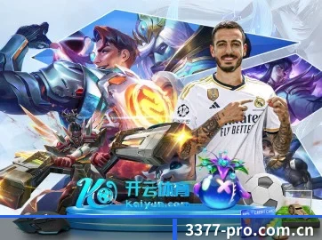 品牌诞生